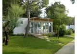 Camping Jesolo Village foto 10