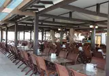 Club Yali Hotels & Resort foto 11
