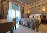 Alabriga Hotel & Home Suites foto 28