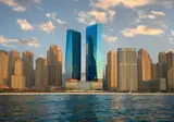 Rixos Premium Dubai JBR foto 12