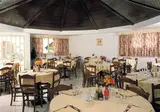Hotel Castiglione Village foto 4