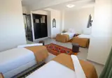 Hotel Rose Valley foto 26