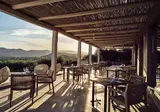 Olea All Suite foto 5