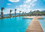 The Ixian Grand & All Suites foto 1
