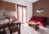 Elounda Sunrise Appartementen & Studios foto 12