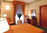 Hotel Italia Verona foto 1