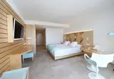 Nelia Sea Breeze foto 18