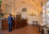 San Michele foto 25