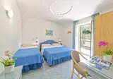 Punta Imperatore foto 6