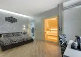 Excellence Suite foto 4