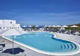 De Sol Hotel & Spa foto 2