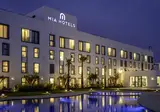 MIA Mazagan Bay foto 3