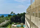 Versilia Lido foto 17