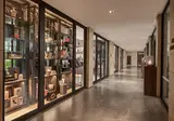Amara Hotel foto 28
