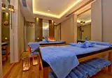 Side Star Beach Hotel foto 27