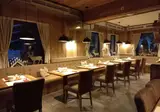 Hotel Alpennest foto 6