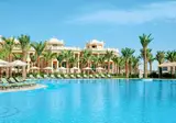 Raffles The Palm Dubai foto 1