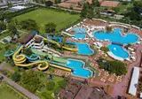 Club Hotel Turan Prince World foto 13
