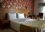 Surtel foto 15