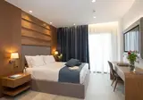 Nana Golden Beach foto 10