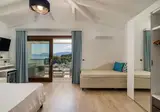 Hotel i Ginepri foto 30