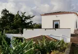 Senhora do Carmo Charm House foto 17