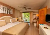 Hotel Defne Star foto 26