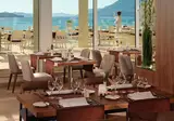 President Hotel, Valamar Collection foto 3