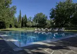 Il Borro foto 7