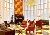 Kingsgate Hotel Doha foto 6