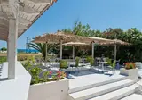 Surreal Klelia Beach Hotel foto 17