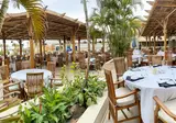 The Breakers Diving & Surfing Lodge foto 7