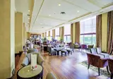 Makedonia Palace foto 11