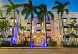 Fly & Go Corendon South Beach Miami foto 28