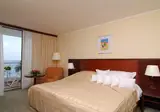 Hotel Princess foto 2