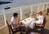 Parknasilla Resort & Spa foto 8