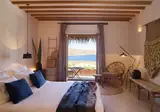 The Wild Hotel by Interni foto 7