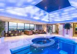 Lykia World Antalya foto 15