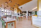 Fly & Go Auramar Beach Resort foto 4
