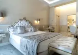 The Moon Boutique Hotel foto 2