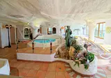 Glocknerhof foto 7
