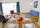 Appartementen Ouratlantico foto 6