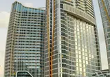 Holiday Inn Dubai Business Bay foto 2