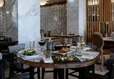 Hotel Coral Athens foto 9