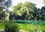 Le Val De Cesse foto 18