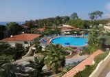 Hotel Scoglio del Leone foto 20