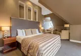 Sherbrooke Castle Hotel foto 3