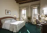 Degli Orafi foto 6