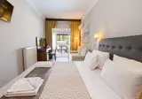 Opera Blue Hotel foto 9