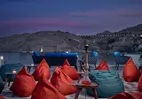 Lindos Grand Resort & Spa Hotel - adults only foto 19